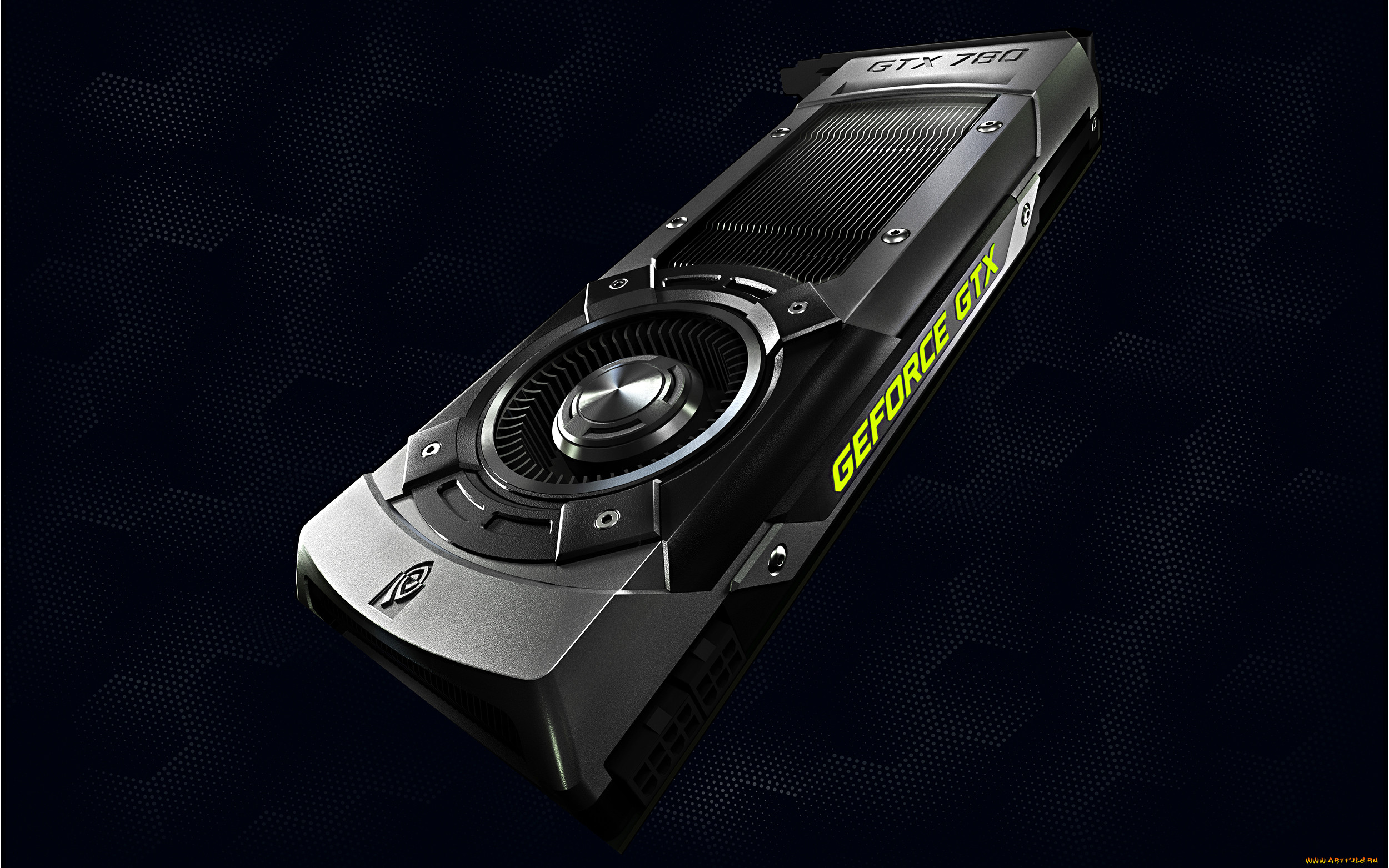 nvidia, , graphics, vga, pc, hardware, green, performance, gamer, dream, games, 780, geforce, gtx